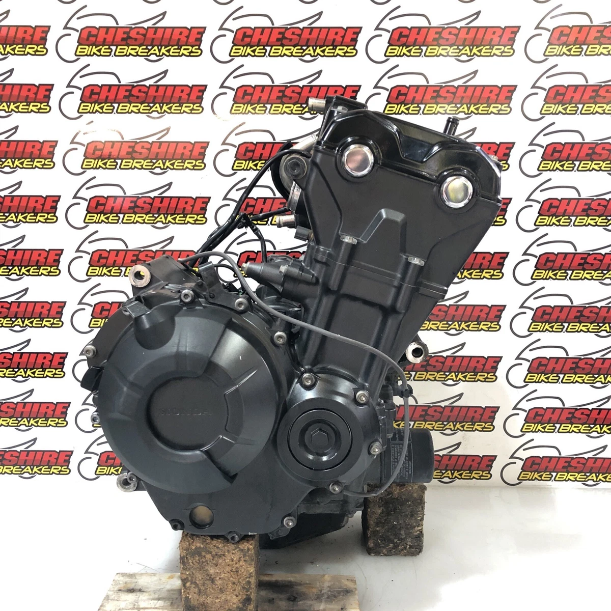 Honda CMX500 Rebel 2025 - Ficha Técnica, Fotos y Precio