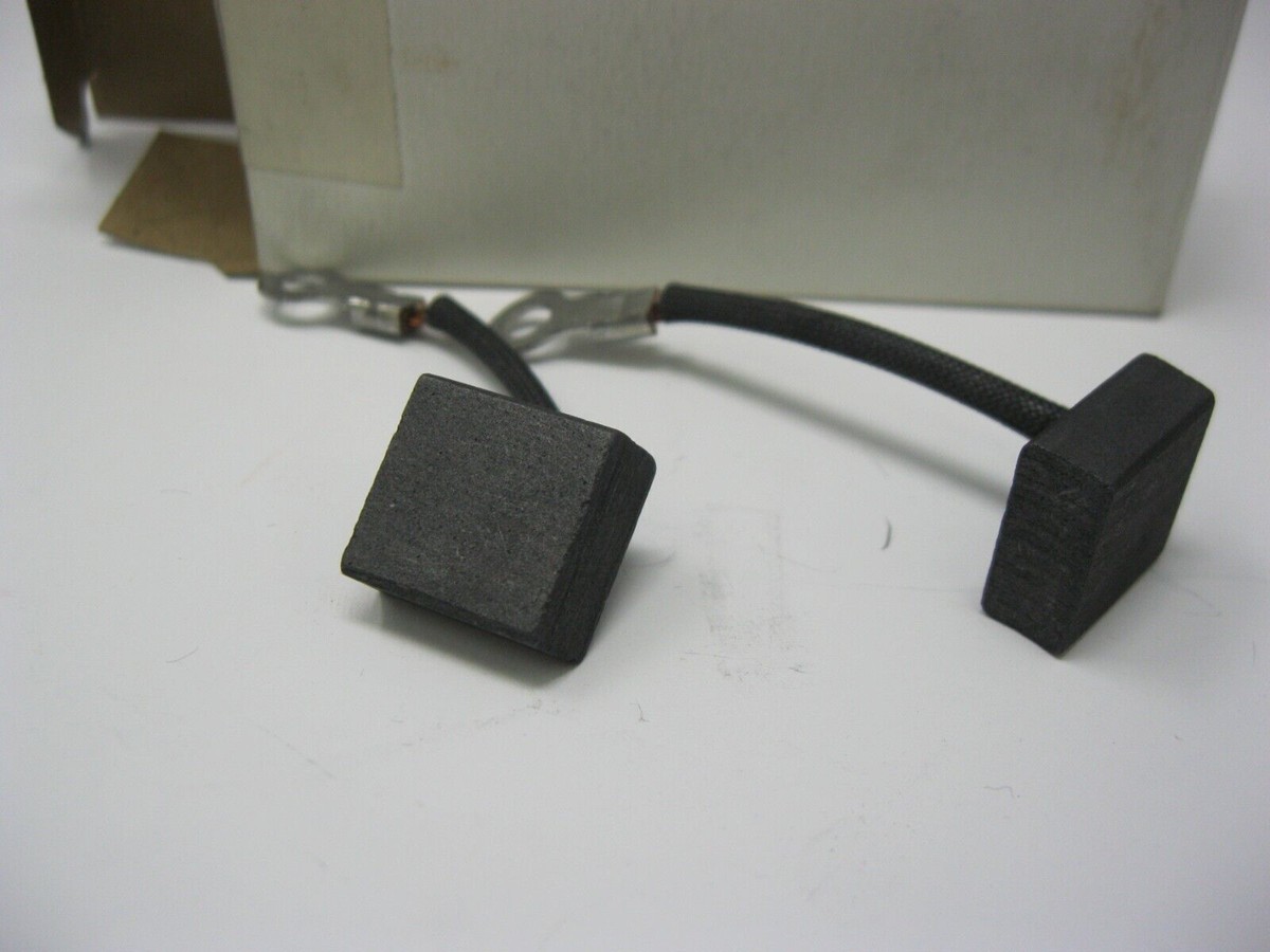 ぶらしページ Amazon.co.jp: EZ SPARES クリーナー用別売ブラシ（馬毛製 天然毛