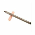 PAUL & JOE BEAUTE Long Lasting Eye Makeup