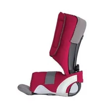 RCAI MPO 2000 Ankle Foot Brace Contracture Stabilizer Youth Size Medium 