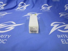 NIB BUSSMANN LIMITRON CURRENT-LIMITING FUSE JKS-125 125A 600VAC 1 Y WARRANTY