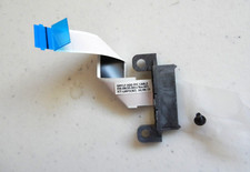 856609-001 450.08C05.0011 HP DVD CONNECTOR CABLE 17-X 17-X114DX 17-X137CL  SCRW