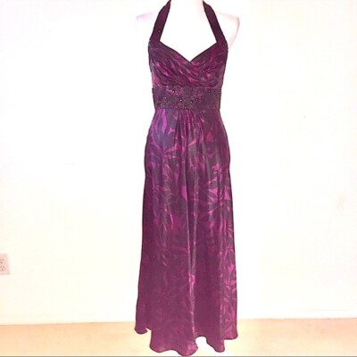 knee length dresses for ladies DONNA RICCO