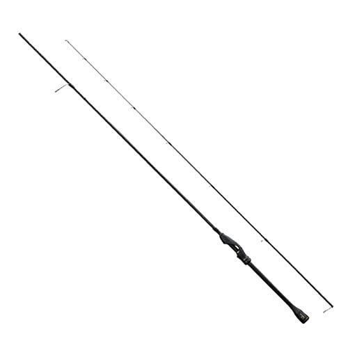 Shimano 21 SOARE XR S76UL-T Spinning Rod | eBay Shimano 21 SOARE XR S76UL-T Spinning Rod | eBay