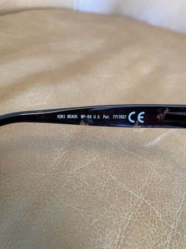 maui jim sunglasses 7717557