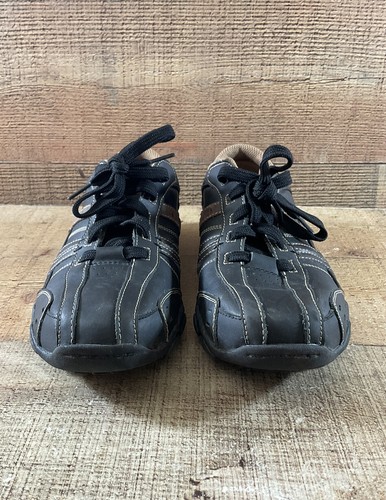 Skechers Diameter Vassell Casual Shoes 