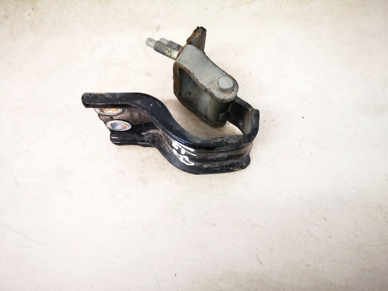 3c9827301d Rear hood Hinges left for Volkswagen Passat UK1324926 