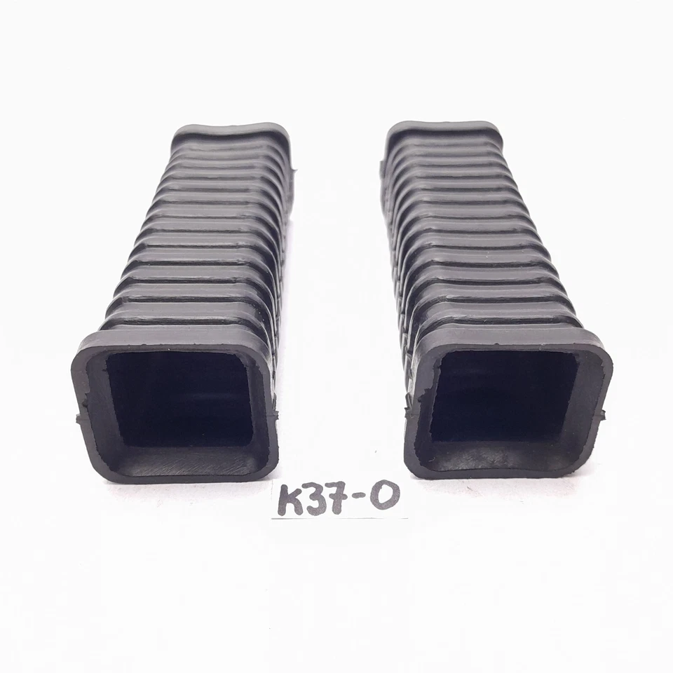 Pie trasero Honda S90 CS90 CL90 CB100 CL100 CB160 paso goma Foto 3 de 4