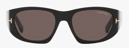 Tom Ford TF 987 Sunglasses Cyrille FT 987 Multiple Colors Brand New - Picture 9 of 14