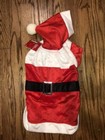 Peerless Pet Christmas Dog Costumes