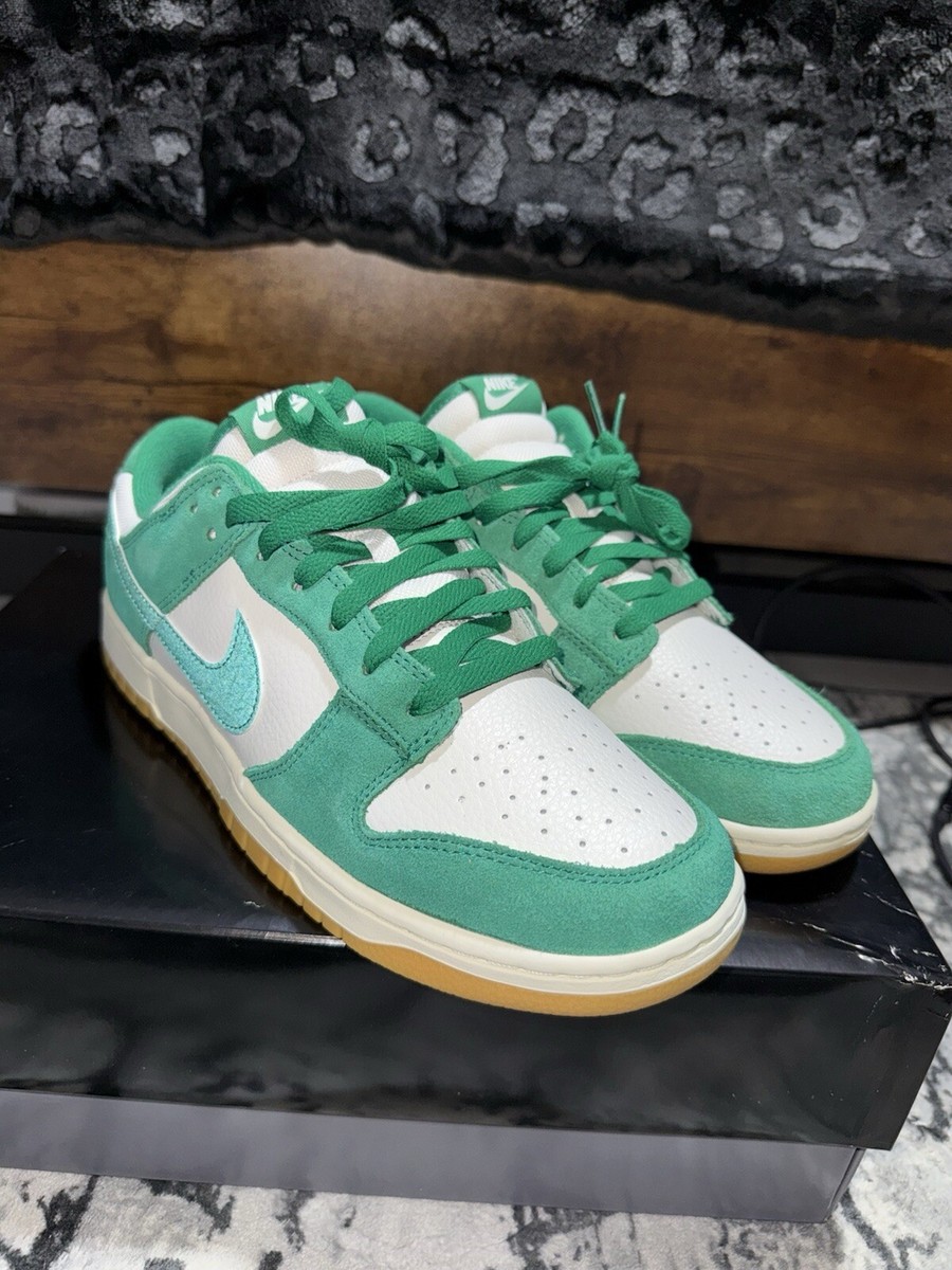 新品未使用Nike Dunk Low SE Malachite 29cm Nike Dunk Low Retro SE 