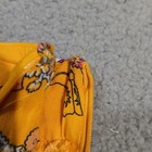 Bild 13 von 20