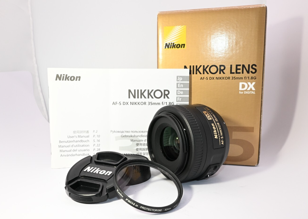 【美品】Nikon AF-S NIKKOR 35mm f/1.8G DX 612DjRajAoL._UF350,350_QL80_.jpg