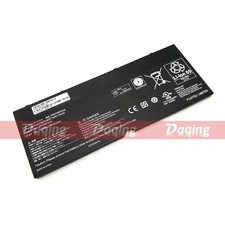 New Original FPCBP425 FMVNBP232 Battery for Fujitsu LifeBook T904 T935 T936 U745