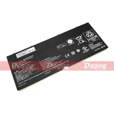 New Original FPCBP425 FMVNBP232 Battery for Fujitsu LifeBook T904 T935 T936 U745