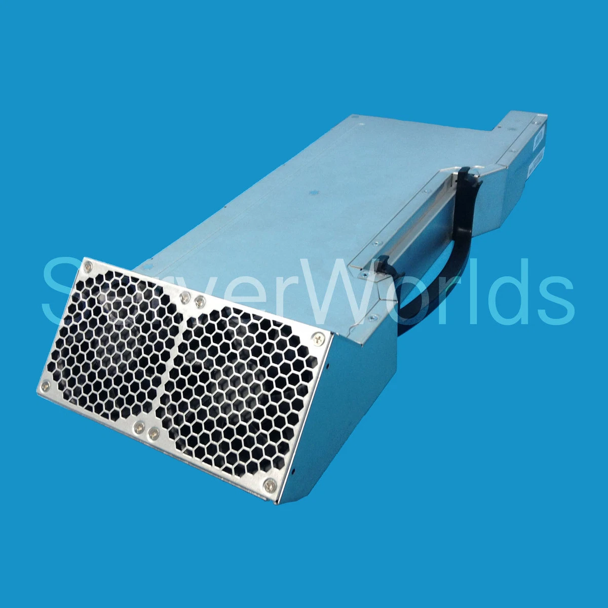HP 508149-001 Z800 1100W Power Supply 480794-003, DPS-1050DB | eBay