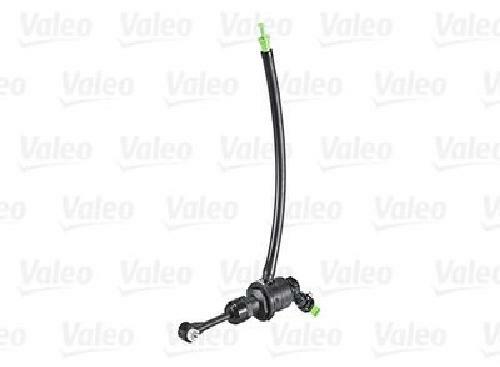 Original VALEO Geberzylinder Kupplung 804822 für Renault - Bild 2 von 3