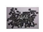 5 grams PALLADIUM-containing pellets Pd bullion (~115 pellets) — photo 2