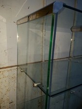 Vetrina libreria design Gallotti e Radice 