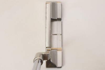 Scotty Cameron Studio Select Newport 2 putter 34 inch RH | eBay