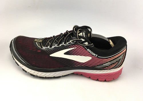 brooks 1202461b067