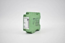 Phoenix Contact Power Supply MINI-PS-100-240AC/24DC/1.5/EX (2866653)