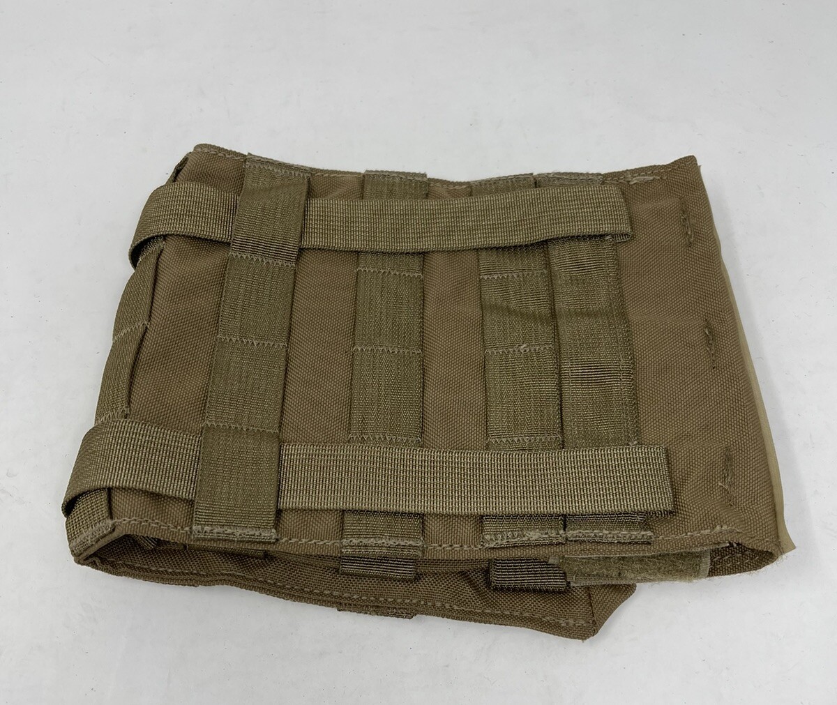 Pflegeleichte London Bridge Trading LBT Frag Grenade Pouch für alle