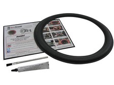 JL Audio 15W0 Foam Speaker Repair Kit. Fits 12" Cone Models Only SINGLE