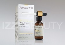 Perricone MD Essential Fx Acyl-Gluatathione Deep Crease Serum 30ml/1 fl oz. NIB
