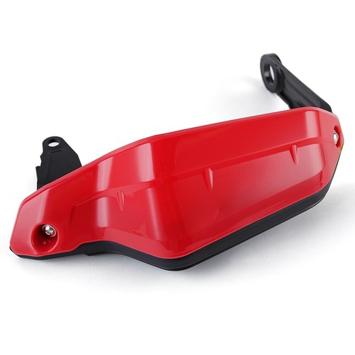 For Honda CRF1100L ADV. Sports 2020 2021 22 23 Handguards Hand Guards Protector - Bild 12 von 13