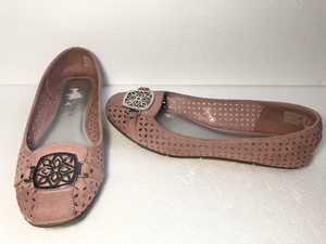 payless slip on shoes