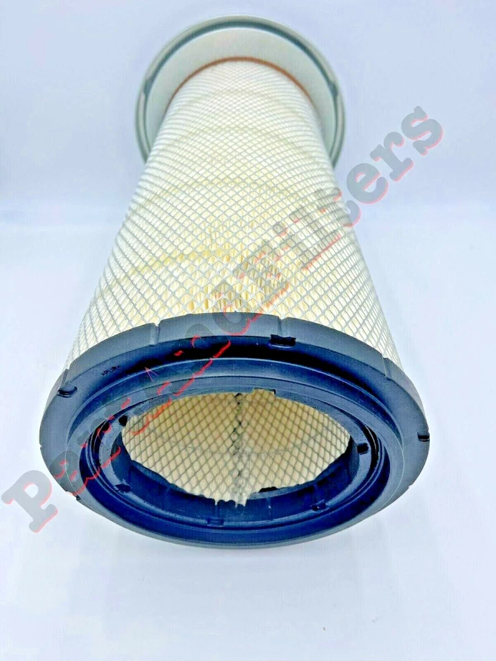 Воздушный фильтр PA2705 Baldwin  - Изображение 2 из 2