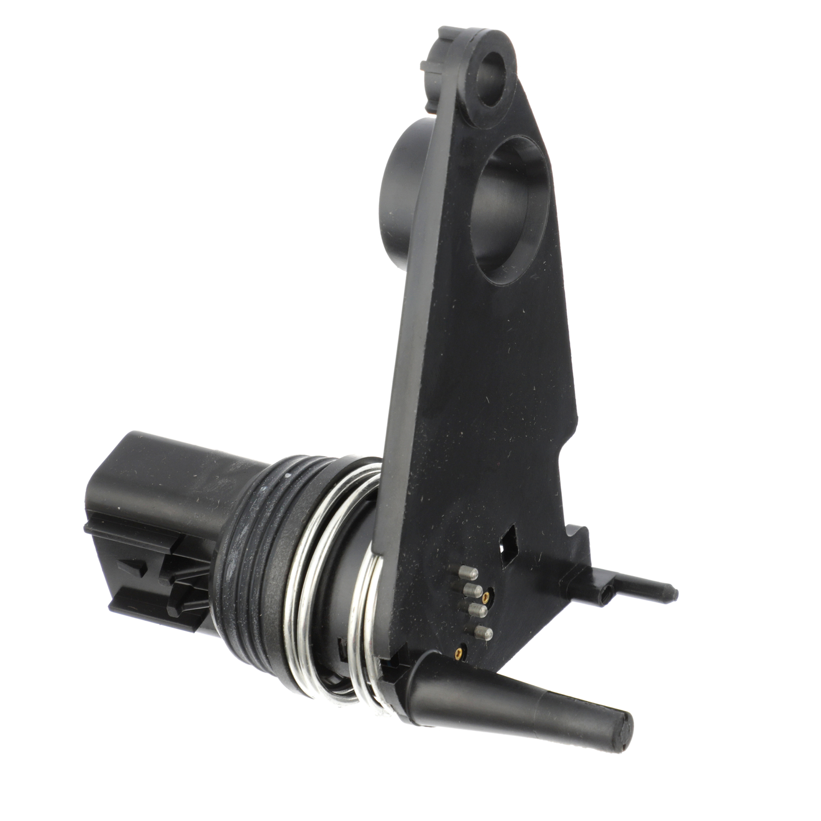 Genuine Automatic Transmission Gear Position Sensor 04659677AC | eBay