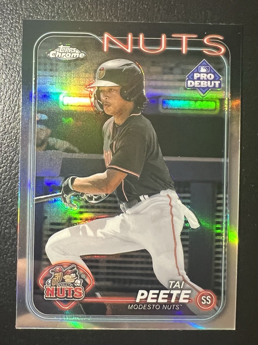 poara✩.*˚ 53029AN07A9P Genuine Subaru Radiator Support Lower