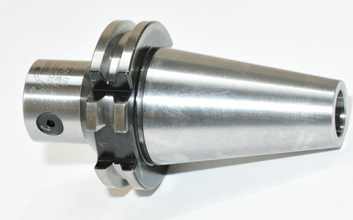 Komet SK 40 ABS 32 A50 00130 DIN 69871 I.K. Zentral ISO 400200 RHV22238 - Bild 13 von 14