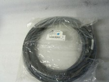 Mattson Technology Cable Assembly 263-08658-02 CBL Asy RF COAX IHC 60ft A3