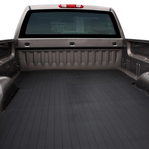 TrailFX 636N Direct-Fit - Picture 4 of 14