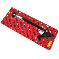 Pro Moto Billet Kickstand Kick Side Stand KTM SXF 250 350 450 11 12 13 14 15 NEW