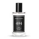 Bild 52 von 73