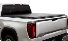 Access Cover 31109 LiteRider Tonneau Bed Cover 83-11 B2300 B2500 B3000 B4000