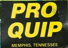 $12  24hr Ship 5 days a week NEW USA