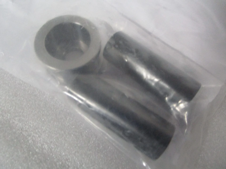 17-23 KTM 150 250 300 350 400 450 500 Enduro Chasis Bajo Kit Soporte Lateral Foto 3 de 4