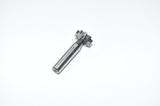 T-Nutenfräser Ø22,5x5 mm Typ N Fette 1179988 HSS Schlitzfräser RHV40673