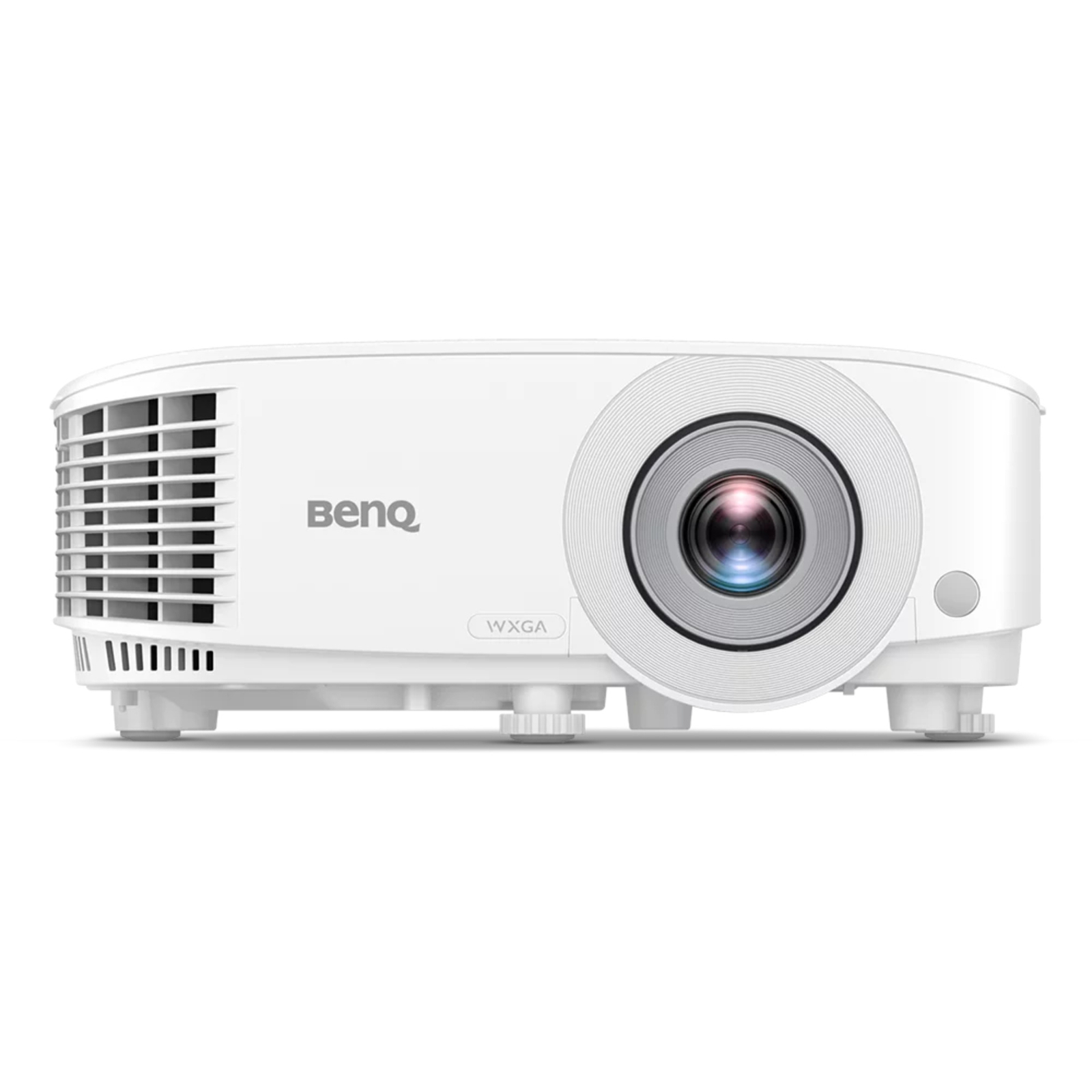 Thumbnail - Benq Mw560, Dlp-beamer, Weiß