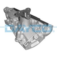 Dayco Wasserpumpe KüHlmittelpumpe Passend FüR Mazda MX-5 Ii 323 F Vi