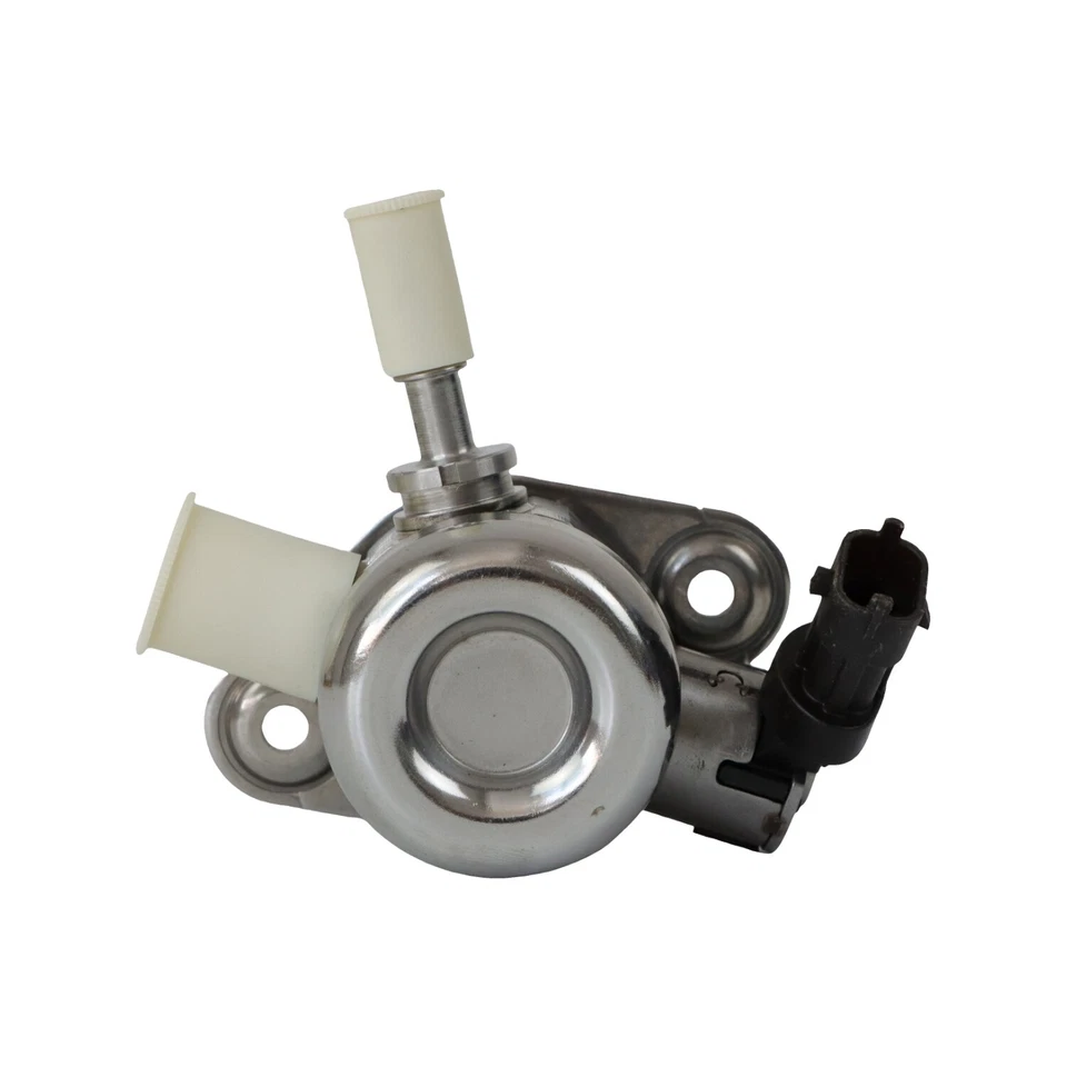 Bomba de combustible de alta presión para SantaFe Sonata Optima Sorento Sportage 2015-22 2,4 L Foto 2 de 4