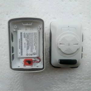 ebay garmin 520 plus