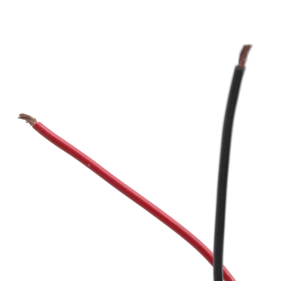 PM260 A/C Heater Blower Motor w/o Wheel For 1988-1991 FORD E-150 ECONOLINE Foto 4 de 4