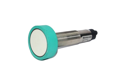 PEPPERL+FUCHS 3RG6014-3AD00-PF Ultrasonic proximity switch