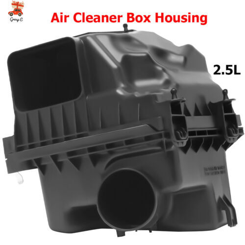Air Intake Cleaner Box Housing For 2018 2019 2020 Toyota Camry Avalon Rav4 2.5L! - Picture 2 of 13